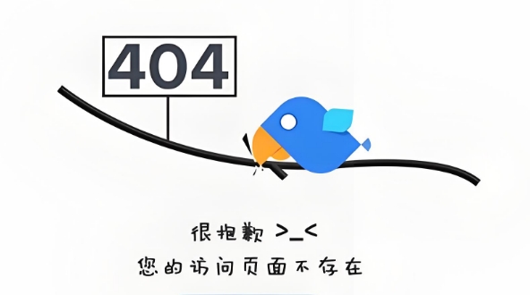 404