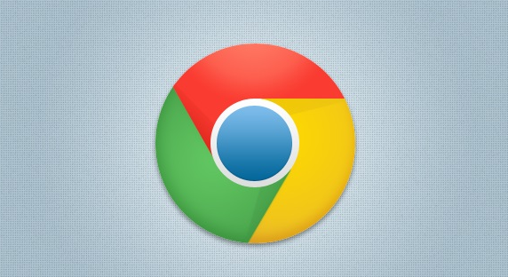 Chrome浏览器如何清除浏览器缓存 Chrome浏览器如何清除浏览器缓存