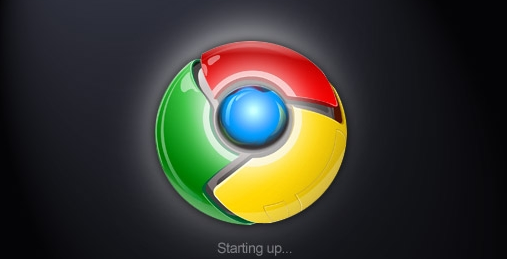 Chrome浏览器如何优化页面中的JavaScript性能 Chrome浏览器如何优化页面中的JavaScript性能