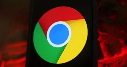 Chrome浏览器的隐私设置和数据保护技巧 Chrome浏览器的隐私设置和数据保护技巧