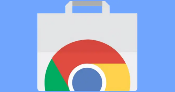 如何在Google Chrome中减少加载过程中的卡顿 如何在Google Chrome中减少加载过程中的卡顿