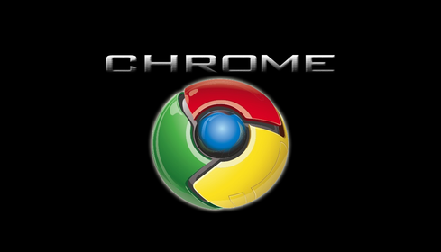 如何使用Chrome浏览器清理无效的浏览记录 如何使用Chrome浏览器清理无效的浏览记录