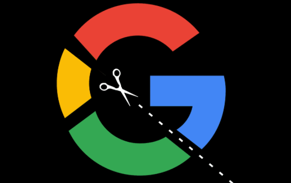 如何通过Chrome浏览器使用扩展工具提升网页开发效率 如何通过Chrome浏览器使用扩展工具提升网页开发效率