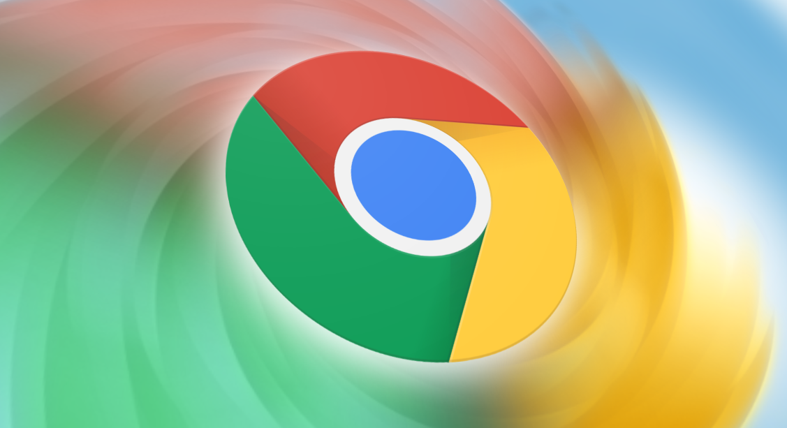 如何在Google Chrome浏览器中提升视频资源的加载速度 如何在Google Chrome浏览器中提升视频资源的加载速度