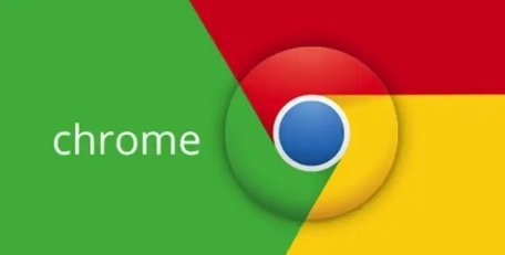 为什么Chrome浏览器是最佳选择的五个理由 为什么Chrome浏览器是最佳选择的五个理由
