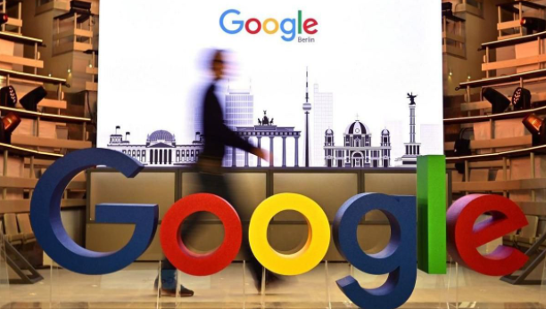 如何通过Google Chrome提升浏览器性能 如何通过Google Chrome提升浏览器性能