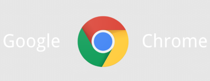 Chrome浏览器多显示器分屏工作流优化方案 Chrome浏览器多显示器分屏工作流优化方案