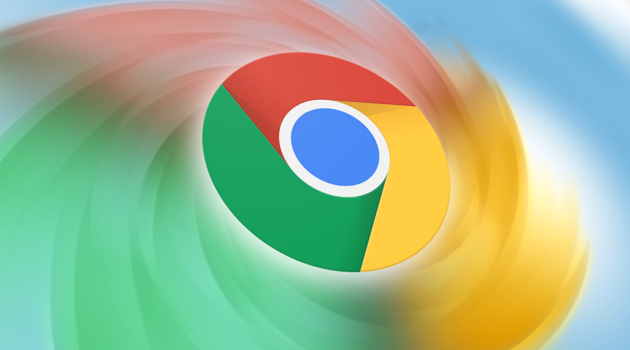 如何在Google Chrome中开启智能搜索建议提高效率1