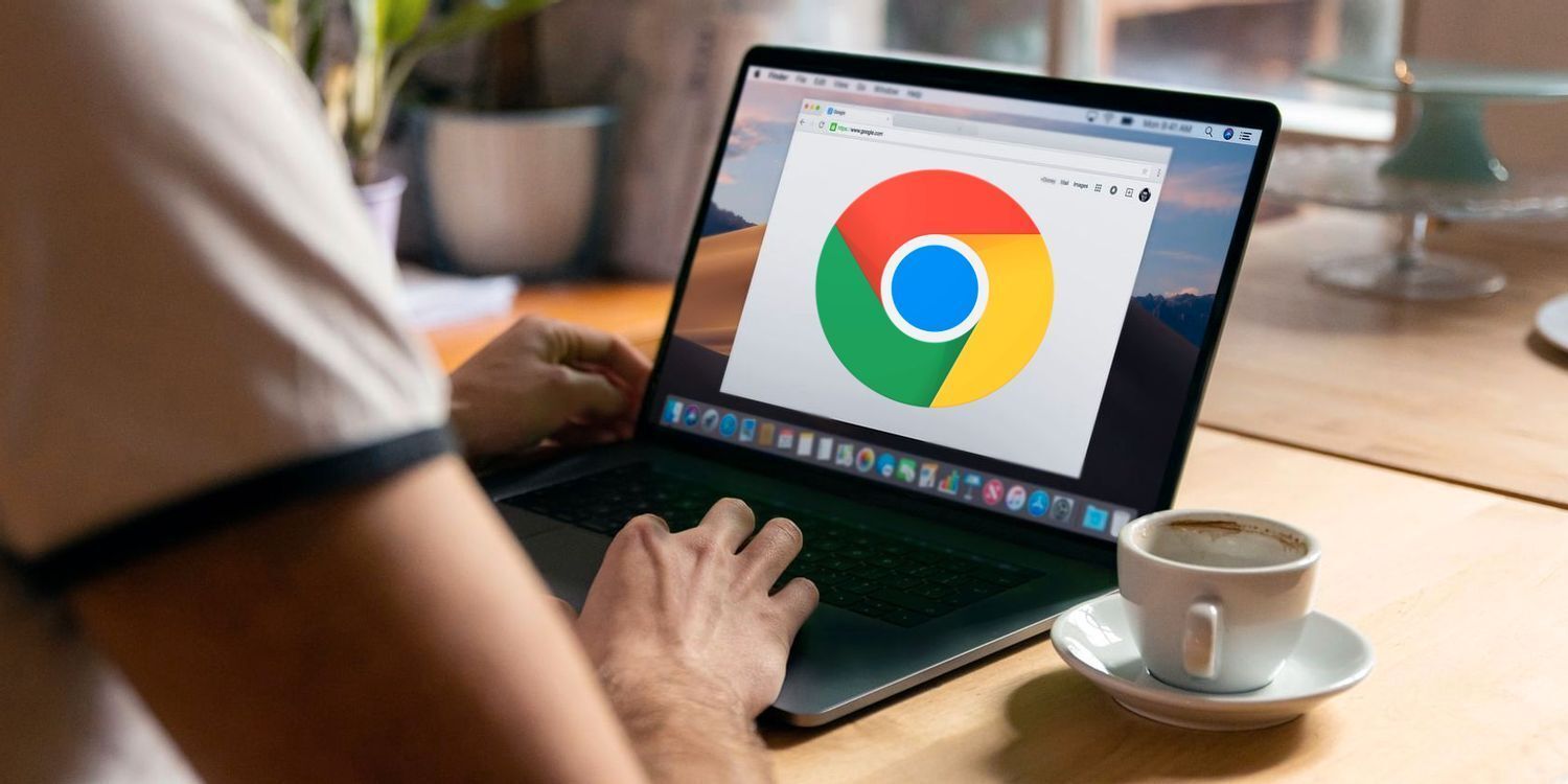 如何通过Chrome浏览器解决Flash插件问题