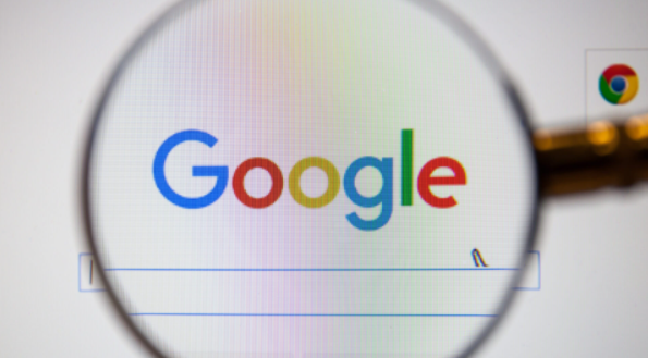 chrome浏览器如何提高浏览速度并减少内存占用1