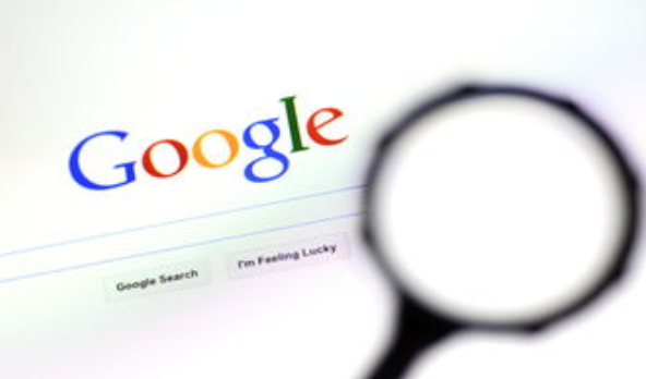 如何在Google Chrome中减少图片加载时的网络请求