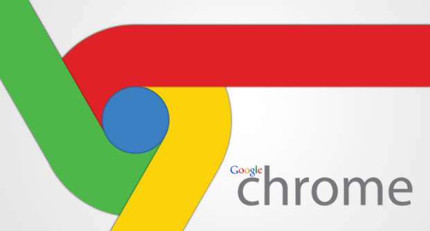 如何在Chrome浏览器中提升脚本执行的性能 如何在Chrome浏览器中提升脚本执行的性能