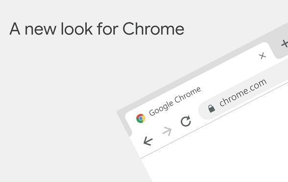 如何使用Google浏览器提高网页响应速度 如何使用Google浏览器提高网页响应速度