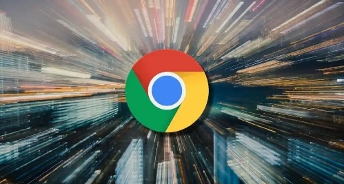 如何在Google Chrome中优化页面渲染的顺序1