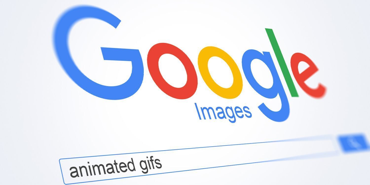 Chrome浏览器插件与网页互动功能推荐 Chrome浏览器插件与网页互动功能推荐