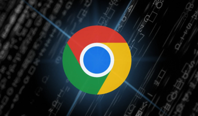 Chrome浏览器如何通过设置提升网页视频播放流畅度1