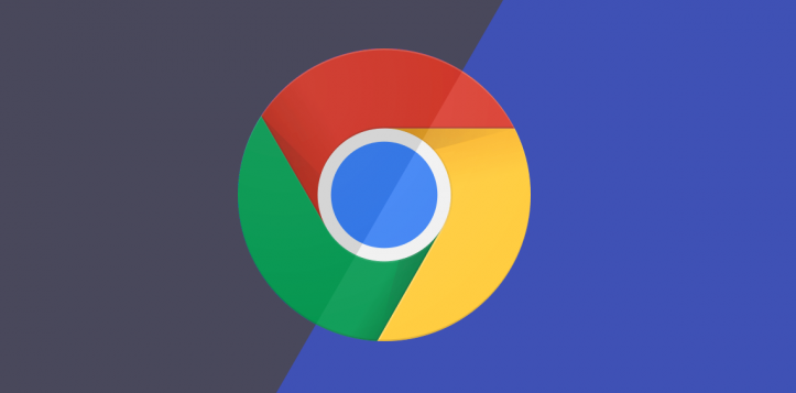 chrome浏览器如何提高网页图像加载速度减少延迟 chrome浏览器如何提高网页图像加载速度减少延迟