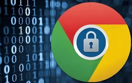 Google Chrome的渐进式Web应用兼容性优化 Google Chrome的渐进式Web应用兼容性优化