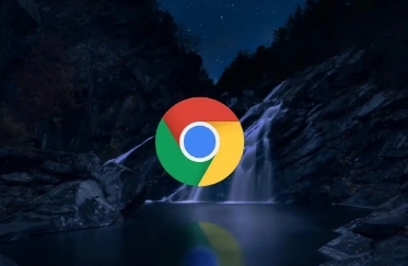 如何通过Google Chrome提高标签页管理效率