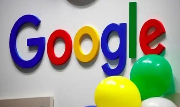 google Chrome如何优化网页中的图片和视频显示效果 google Chrome如何优化网页中的图片和视频显示效果