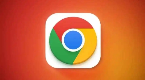 如何通过Chrome浏览器减少网络延迟对加载速度的影响 如何通过Chrome浏览器减少网络延迟对加载速度的影响