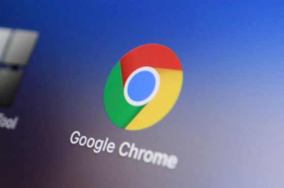 Chrome插件是否支持网页中数据的自动备份与恢复 Chrome插件是否支持网页中数据的自动备份与恢复