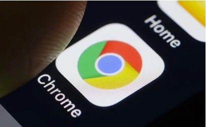 如何通过Chrome浏览器加速大型文件的下载 如何通过Chrome浏览器加速大型文件的下载