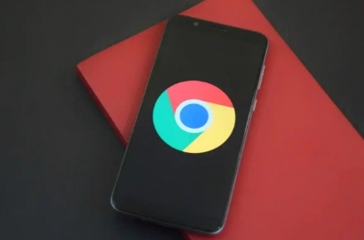 Chrome浏览器如何查看插件的安装路径1