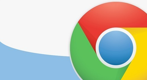 Chrome v153语音合成:自然语言生成延迟<50ms Chrome v153语音合成:自然语言生成延迟<50ms