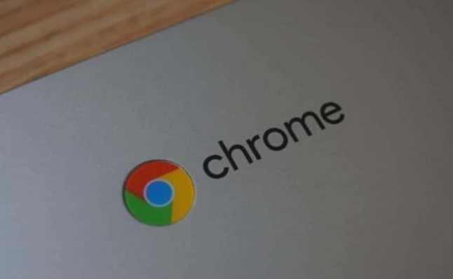 Chrome浏览器插件菜单不显示如何修复