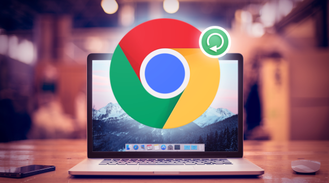 如何在Chrome浏览器中通过优化图片处理提高加载速度