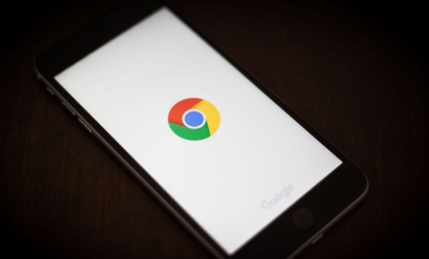 Chrome浏览器如何分析页面加载的性能瓶颈