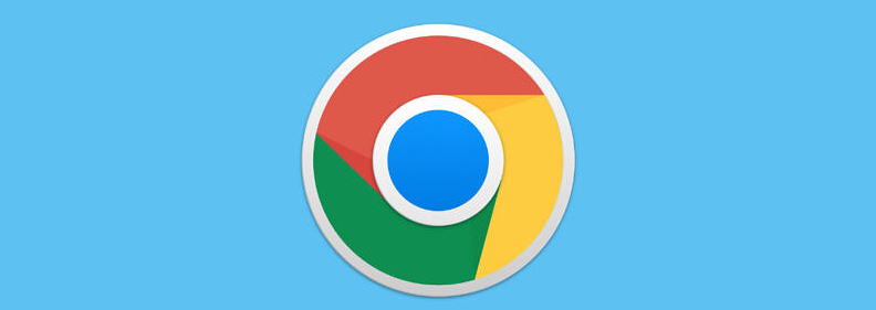 200人怀旧派对-200人在线使用Chrome v1.01