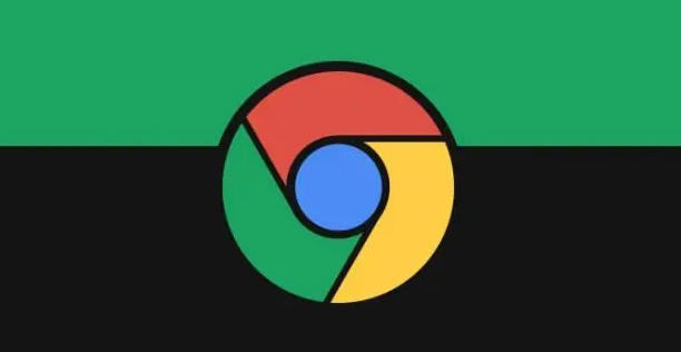 如何在谷歌浏览器中提高网页加载速度的实用技巧 如何在谷歌浏览器中提高网页加载速度的实用技巧