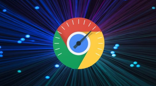 如何彻底删除Google Chrome残留数据