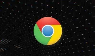 如何通过Google Chrome优化图片资源加载时的顺序 如何通过Google Chrome优化图片资源加载时的顺序