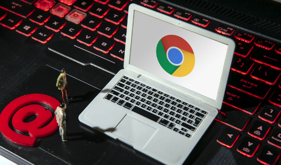 Google Chrome插件与扩展的安装与管理 Google Chrome插件与扩展的安装与管理
