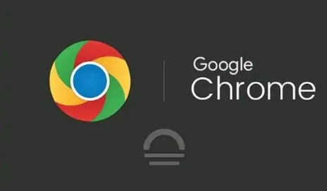 Chrome浏览器插件冲突处理与解决方案 Chrome浏览器插件冲突处理与解决方案