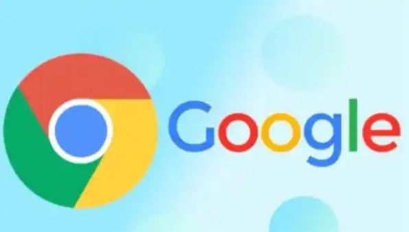 Chrome浏览器如何开启书签同步功能 Chrome浏览器如何开启书签同步功能