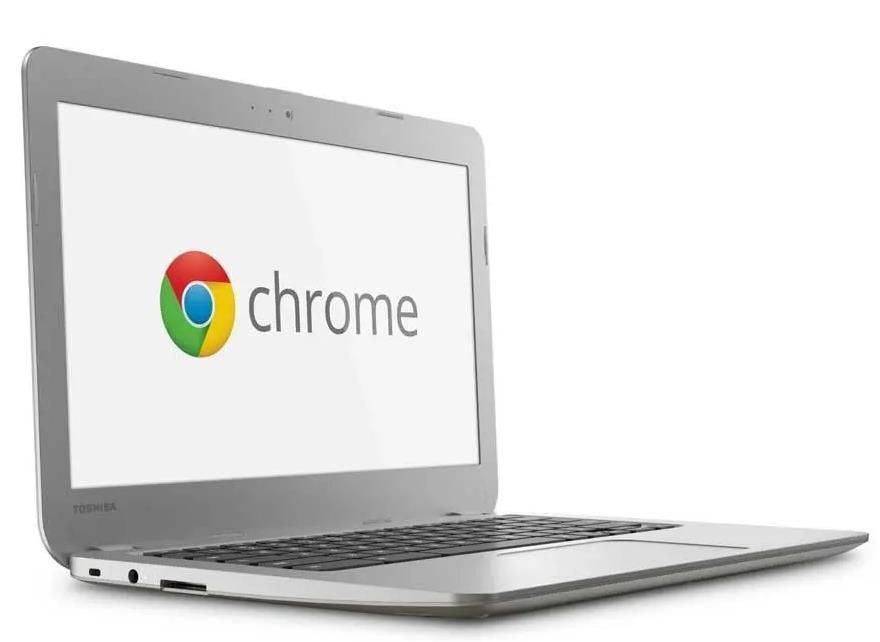 google Chrome与安卓浏览器对比实测 google Chrome与安卓浏览器对比实测
