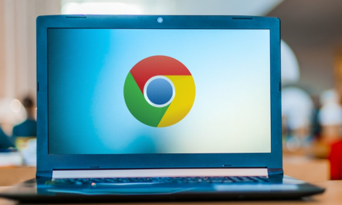 Chrome浏览器生成式交互设计自动适应用户习惯 Chrome浏览器生成式交互设计自动适应用户习惯