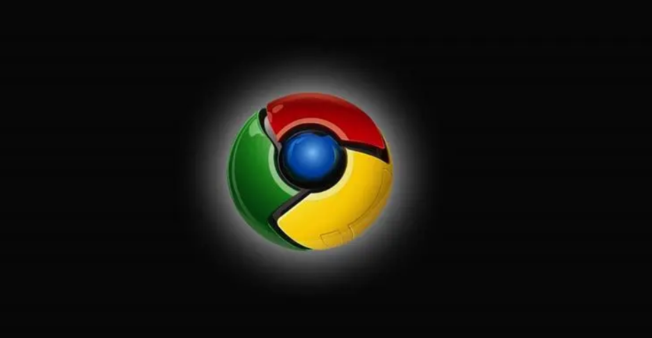 使用Chrome浏览器解决网页浏览卡顿问题 使用Chrome浏览器解决网页浏览卡顿问题