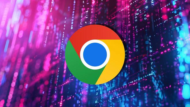 Chrome浏览器优化下载管理大法提升下载速度与稳定性 Chrome浏览器优化下载管理大法提升下载速度与稳定性