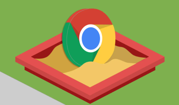 Chrome浏览器2025年最新优化提升体验指南