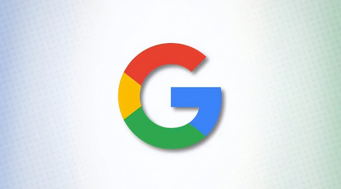 使用Chrome浏览器提高浏览页面的安全性 使用Chrome浏览器提高浏览页面的安全性