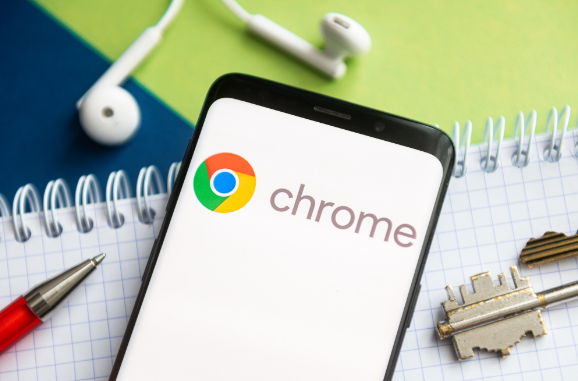 Chrome浏览器如何提升网络浏览效率