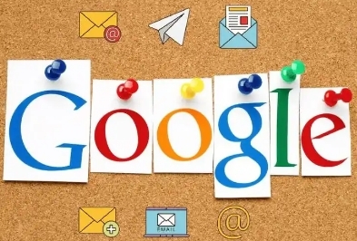 google Chrome如何设置网页的翻译功能