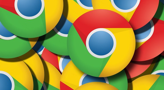 Chrome浏览器的搜索历史清除技巧 Chrome浏览器的搜索历史清除技巧