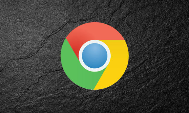 如何使用Chrome浏览器提升多媒体网页的加载速度
