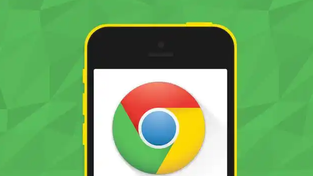如何通过Google Chrome提升网页加载中的响应速度